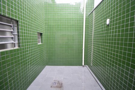 Casa à venda com 640m², 3 quartos e sem vagaJardim de inverno