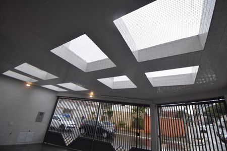 Casa à venda com 640m², 3 quartos e sem vagaGaragem