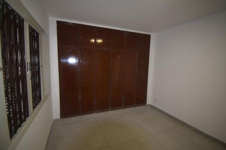 Casa à venda com 640m², 3 quartos e sem vagaQuarto 2