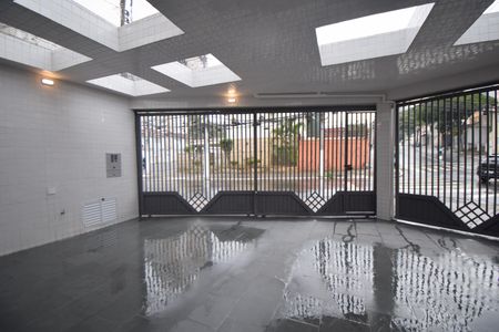 Casa à venda com 640m², 3 quartos e sem vagaGaragem