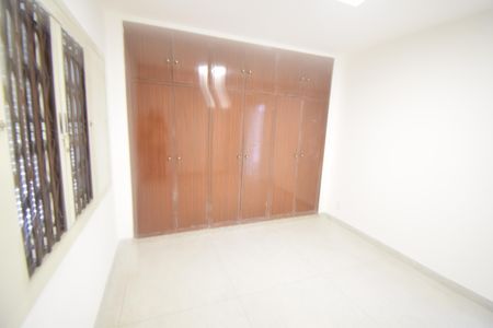 Casa à venda com 640m², 3 quartos e sem vagaQuarto 2