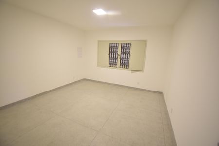 Casa à venda com 640m², 3 quartos e sem vagaQuarto 1