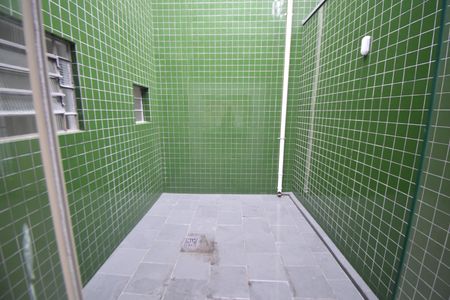 Casa à venda com 640m², 3 quartos e sem vagaJardim de inverno