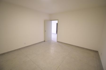 Casa à venda com 640m², 3 quartos e sem vagaQuarto 1