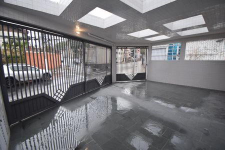 Casa à venda com 640m², 3 quartos e sem vagaGaragem