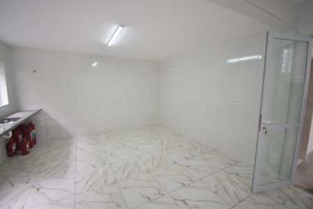 Casa à venda com 640m², 3 quartos e sem vagaCozinha