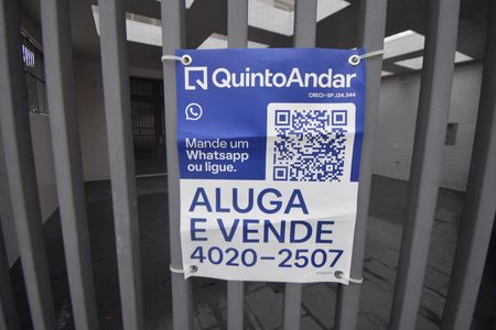 Casa à venda com 640m², 3 quartos e sem vagaPlaca