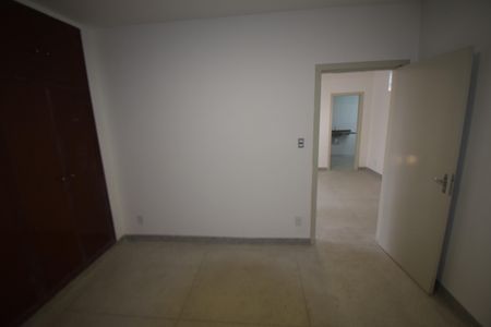 Casa à venda com 640m², 3 quartos e sem vagaQuarto 2