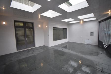 Casa à venda com 640m², 3 quartos e sem vagaGaragem