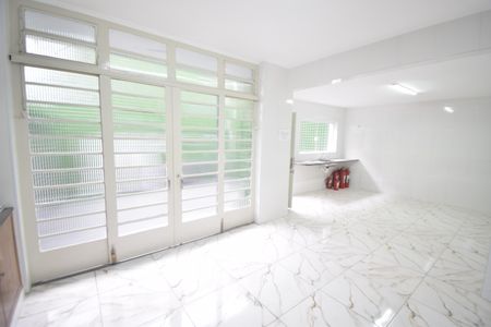 Casa à venda com 640m², 3 quartos e sem vagaCozinha