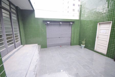 Casa à venda com 640m², 3 quartos e sem vagaQuintal