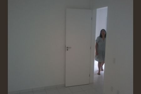 Apartamento à venda com 45m², 2 quartos e sem vaga Apartamento à venda com 45m², 2 quartos e sem vagaQuarto 1