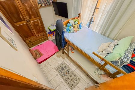 Casa à venda com 256m², 3 quartos e sem vaga Casa à venda com 256m², 3 quartos e sem vagaQuarto 1