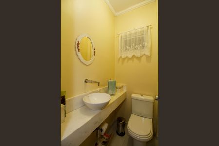 Apartamento à venda com 74m², 3 quartos e sem vaga Apartamento à venda com 74m², 3 quartos e sem vagaLavabo