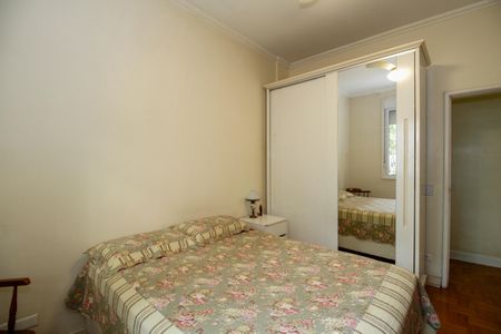 Apartamento à venda com 74m², 3 quartos e sem vaga Apartamento à venda com 74m², 3 quartos e sem vagaQuarto 1