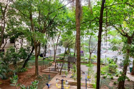 Apartamento à venda com 74m², 3 quartos e sem vaga Apartamento à venda com 74m², 3 quartos e sem vagaÁrea Comum