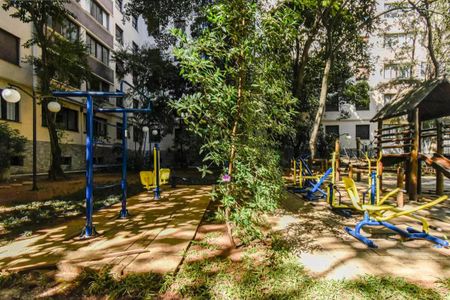 Apartamento à venda com 74m², 3 quartos e sem vaga Apartamento à venda com 74m², 3 quartos e sem vagaÁrea Comum