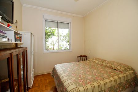 Apartamento à venda com 74m², 3 quartos e sem vaga Apartamento à venda com 74m², 3 quartos e sem vagaQuarto 1