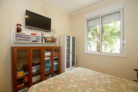 Apartamento à venda com 74m², 3 quartos e sem vaga Apartamento à venda com 74m², 3 quartos e sem vagaQuarto 1