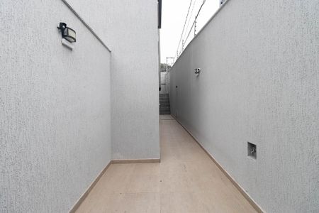 Apartamento à venda com 39m², 2 quartos e sem vaga Apartamento à venda com 39m², 2 quartos e sem vagaÁrea comum