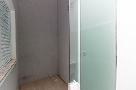 Apartamento à venda com 39m², 2 quartos e sem vaga Apartamento à venda com 39m², 2 quartos e sem vagaÁrea de Serviço