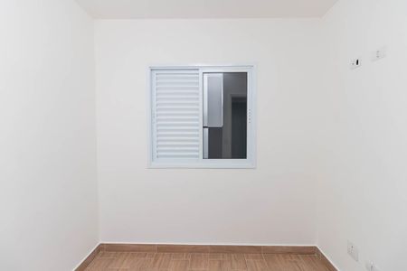 Apartamento à venda com 39m², 2 quartos e sem vaga Apartamento à venda com 39m², 2 quartos e sem vagaQuarto 1