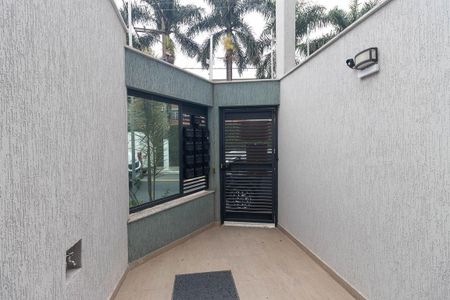 Apartamento à venda com 39m², 2 quartos e sem vaga Apartamento à venda com 39m², 2 quartos e sem vagaÁrea comum