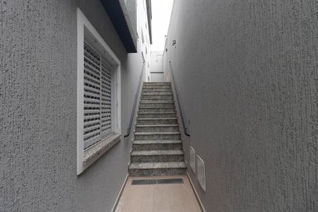 Apartamento à venda com 39m², 2 quartos e sem vaga Apartamento à venda com 39m², 2 quartos e sem vagaÁrea comum