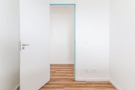 Apartamento para alugar com 73m², 2 quartos e 1 vaga Apartamento para alugar com 73m², 2 quartos e 1 vagaQuarto
