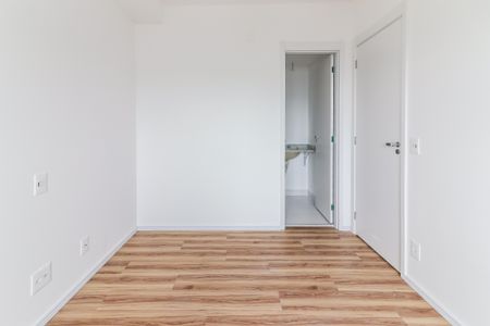 Apartamento para alugar com 73m², 2 quartos e 1 vaga Apartamento para alugar com 73m², 2 quartos e 1 vagaSuíte