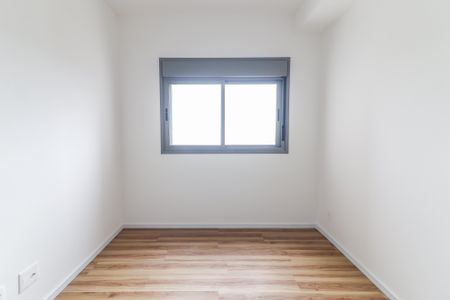 Apartamento para alugar com 73m², 2 quartos e 1 vaga Apartamento para alugar com 73m², 2 quartos e 1 vagaSuíte