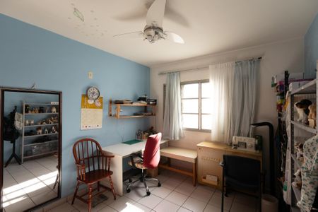 Casa à venda com 385m², 6 quartos e 3 vagas Casa à venda com 385m², 6 quartos e 3 vagasSuíte 2