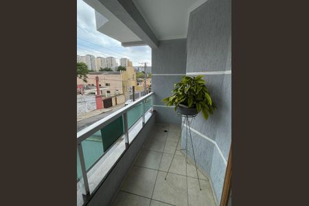 Casa à venda com 250m², 3 quartos e 4 vagas Casa à venda com 250m², 3 quartos e 4 vagasSacada