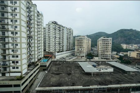 Apartamento à venda com 50m², 2 quartos e 1 vagaQuarto 1