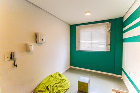 Apartamento à venda com 56m², 3 quartos e 1 vagaÁrea comum