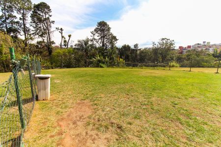 Apartamento à venda com 56m², 3 quartos e 1 vagaÁrea comum