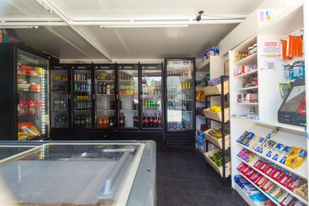 Apartamento à venda com 56m², 3 quartos e 1 vagaÁrea comum