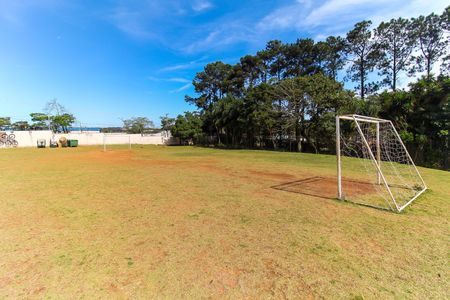 Apartamento à venda com 56m², 3 quartos e 1 vagaÁrea comum