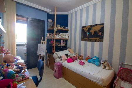 Apartamento para alugar com 120m², 3 quartos e 4 vagas Apartamento para alugar com 120m², 3 quartos e 4 vagasSuíte 2