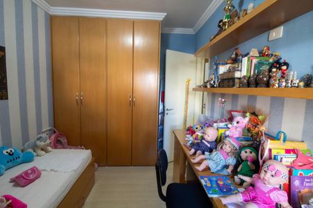 Apartamento para alugar com 120m², 3 quartos e 4 vagas Apartamento para alugar com 120m², 3 quartos e 4 vagasSuíte 2