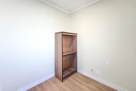 Apartamento à venda com 48m², 2 quartos e 1 vaga Apartamento à venda com 48m², 2 quartos e 1 vagaQuarto 2