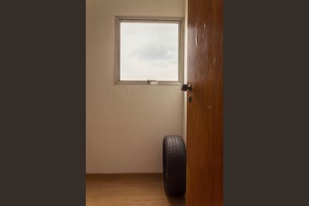 Apartamento à venda com 80m², 3 quartos e 1 vaga Apartamento à venda com 80m², 3 quartos e 1 vagaQuarto 3