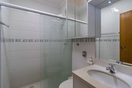 Casa à venda com 150m², 2 quartos e 2 vagas Casa à venda com 150m², 2 quartos e 2 vagasBanheiro Social