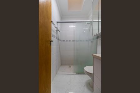 Casa à venda com 150m², 2 quartos e 2 vagas Casa à venda com 150m², 2 quartos e 2 vagasBanheiro Social