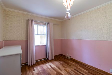 Casa à venda com 150m², 2 quartos e 2 vagas Casa à venda com 150m², 2 quartos e 2 vagasQuarto 2