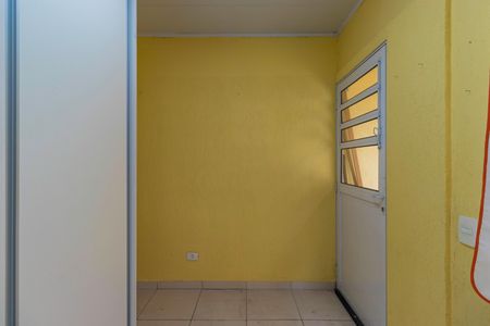 Casa à venda com 150m², 2 quartos e 2 vagas Casa à venda com 150m², 2 quartos e 2 vagasQuarto de Serviço