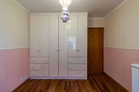 Casa à venda com 150m², 2 quartos e 2 vagas Casa à venda com 150m², 2 quartos e 2 vagasQuarto 2