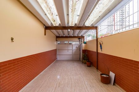 Casa à venda com 150m², 2 quartos e 2 vagas Casa à venda com 150m², 2 quartos e 2 vagasÁrea Externa