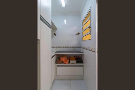 Casa à venda com 150m², 2 quartos e 2 vagas Casa à venda com 150m², 2 quartos e 2 vagasQuarto de Serviço