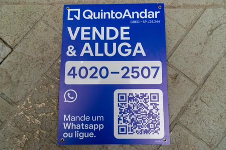 Casa à venda com 150m², 2 quartos e 2 vagas Casa à venda com 150m², 2 quartos e 2 vagasPlaca